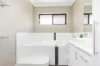 21 Callaghan Street, Emerald, Qld 4720-Image