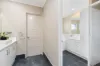 21 Callaghan Street, Emerald, Qld 4720-Image