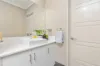 21 Callaghan Street, Emerald, Qld 4720-Image