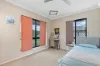 21 Callaghan Street, Emerald, Qld 4720-Image
