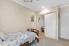 21 Callaghan Street, Emerald, Qld 4720-Image