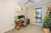 21 Callaghan Street, Emerald, Qld 4720-Image