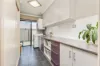 21 Callaghan Street, Emerald, Qld 4720-Image