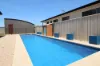 21 Callaghan Street, Emerald, Qld 4720-Image