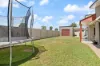 21 Callaghan Street, Emerald, Qld 4720-Image