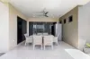 21 Callaghan Street, Emerald, Qld 4720-Image