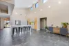 21 Callaghan Street, Emerald, Qld 4720-Image