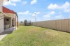 21 Callaghan Street, Emerald, Qld 4720-Image