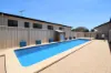 21 Callaghan Street, Emerald, Qld 4720-Image