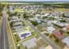 21 Callaghan Street, Emerald, Qld 4720-Image