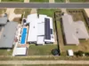 21 Callaghan Street, Emerald, Qld 4720-Image