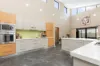 21 Callaghan Street, Emerald, Qld 4720-Image