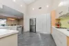 21 Callaghan Street, Emerald, Qld 4720-Image
