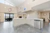 21 Callaghan Street, Emerald, Qld 4720-Image
