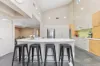 21 Callaghan Street, Emerald, Qld 4720-Image