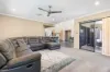21 Callaghan Street, Emerald, Qld 4720-Image