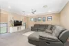 21 Callaghan Street, Emerald, Qld 4720-Image