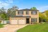 21 Callistemon Close, Narara, NSW 2250