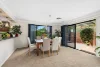 21 Callistemon Close, Narara, NSW 2250-Image