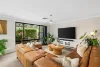 21 Callistemon Close, Narara, NSW 2250-Image