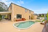 21 Callistemon Close, Narara, NSW 2250-Image