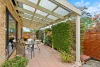 21 Callistemon Close, Narara, NSW 2250-Image