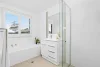 21 Callistemon Close, Narara, NSW 2250-Image