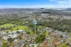 21 Callistemon Close, Narara, NSW 2250-Image