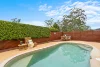 21 Callistemon Close, Narara, NSW 2250-Image