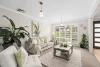 21 Callistemon Close, Narara, NSW 2250-Image