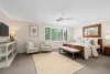 21 Callistemon Close, Narara, NSW 2250-Image