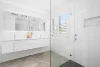 21 Callistemon Close, Narara, NSW 2250-Image