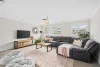21 Callistemon Close, Narara, NSW 2250-Image