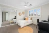 21 Callistemon Close, Narara, NSW 2250-Image