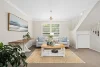 21 Callistemon Close, Narara, NSW 2250-Image