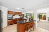 21 Callistemon Close, Narara, NSW 2250-Image