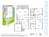 21 Callistemon Close, Narara, NSW 2250-Floorplan