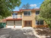 21 Caloola Road, Constitution Hill, NSW 2145-Image