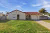 21 Calume Street, Hillman, WA 6168