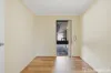 21 Calume Street, Hillman, WA 6168-Image