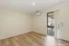 21 Calume Street, Hillman, WA 6168-Image