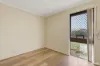 21 Calume Street, Hillman, WA 6168-Image