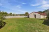 21 Calume Street, Hillman, WA 6168-Image