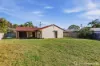 21 Calume Street, Hillman, WA 6168-Image