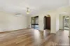 21 Calume Street, Hillman, WA 6168-Image