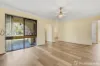 21 Calume Street, Hillman, WA 6168-Image