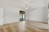 21 Calume Street, Hillman, WA 6168-Image