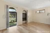 21 Calume Street, Hillman, WA 6168-Image