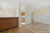 21 Calume Street, Hillman, WA 6168-Image