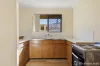 21 Calume Street, Hillman, WA 6168-Image
